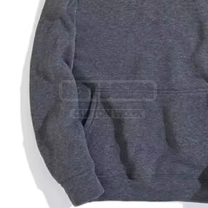 Marque distributeur Vêtements de sport pour homme Marque d'usine Directe usine Vêtements de sport et de sport pour homme - Product Image 6