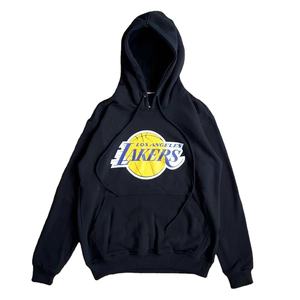 Sudaderas con capucha de algodón de alta calidad para ropa de invierno Hombres Mujeres Ropa de abrigo moderna y cómoda para el invierno - Product Image 1