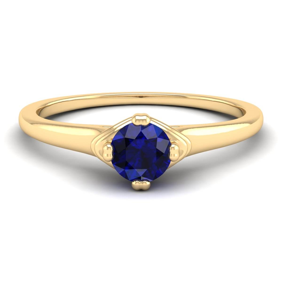 เยลโลว์โกลด์