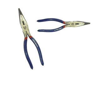 Pince OEM, outils polyvalents compacts et pratiques pour chaque famille - Product Image 5