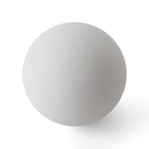 Las mejores pelotas de hockey profesionales de alta calidad, pelotas de hockey de campo de práctica de entrenamiento de campo con hoyuelos resistentes personalizadas a la venta - Product Image 3