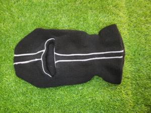 Masque de ski unisexe personnalisé de haute qualité avec logo pour sport hiver cyclisme pêche accessoire de fête - Product Image 3