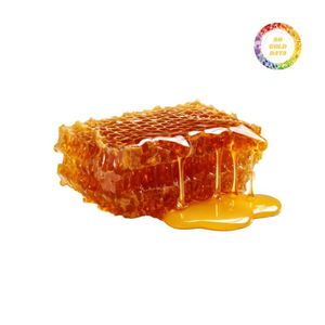 Nid d'abeille brut naturel Vietnam Premium Vente en gros Deal - Product Image 5