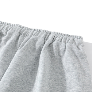 Joggers personalizados de alta calidad para hombre, pantalones de gimnasio para correr al aire libre, pantalones de diseñador con logotipo personalizado a granel, venta al por mayor - Product Image 6