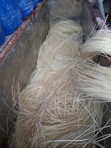 เปลือกหวายธรรมชาติสำหรับทำเฟอร์นิเจอร์และตะกร้า DIY - Product Image 4