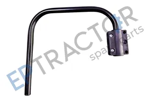 ขายึดกระจกมองข้าง EPTRACTOR สำหรับรถแทรกเตอร์นิวฮอลแลนด์ รุ่น TD TT 56 ซีรีส์ กระจกมองหลังด้านข้าง - Product Image 2