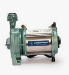 Bomba Sumergible Horizontal de Alta Calidad para Uso en Agua Superficial - Product Image 4