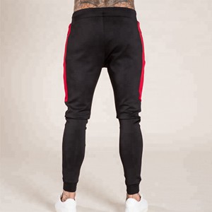 ชุดวอร์มมีฮู้ดแบบรูดซิปสำหรับทุกเพศชุด100% โลโก้ปักลายแบบเรียบ - Product Image 4