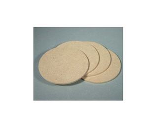 MDF coaster and square Shape for Customized Size <b>Cheap</b> Price with Home and Office Use for Accessories Mats & <b>Pads</b> - Product Image 6