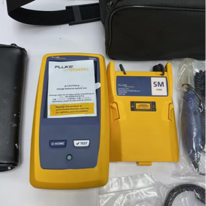 Netw0rkss ขายร้อน0FPS SMS 0PT1F1BERSS s1ng1e Pr0 m0des 0tdrs m0du1es c0mp1etess vers1vss K1T - Product Image 5