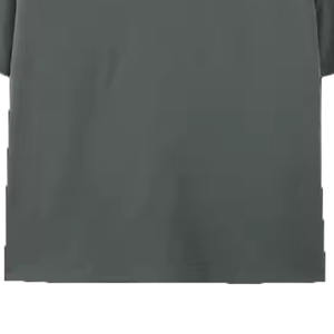 100% coton biologique en gros hommes bas prix sweat chemise hiver décontracté hommes sweat chemise de haute qualité en usine fait confortable - Product Image 5