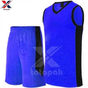 Camisetas de Baloncesto Personalizadas Premium por Sublimación, Verano, 100% Poliéster, Secado Rápido, Transpirables, Sin Mangas, Ropa Deportiva para Equipos, Venta al Por Mayor - Product Image 3