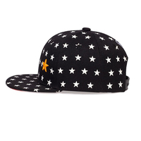 Gorra de Béisbol Impermeable 100% Algodón al por Mayor - Colores y Logotipo Personalizables, Transpirable, Cierre Trasero Ajustable, Estilo Trucker Deportivo