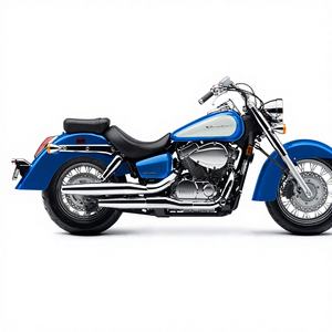 Motocicleta Shadow Phantom 2022 - Product Image 1