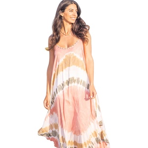 Ummer-Herramienta de nivelación fácil y fácil de llevar - Product Image 1