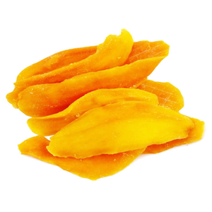 สินค้าขายดีของ expad-มะม่วงอบแห้งแสนอร่อย - Product Image 3