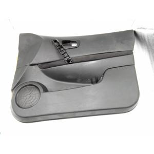 NISSAN Qashqai +2 (J10) (07>18) PANNEAU INTÉRIEUR DE PORTE AVANT SX 8097JD100 - Product Image 5