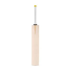 <b>Top</b> Quality High Demand Kashmiri English Willow <b>Cricket</b> Bat Pakistani Handmade Lightweight Bat - Product Image 5