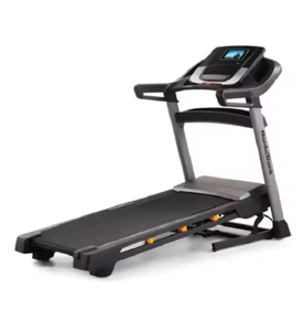 Factory Sealed <b>Track</b> Treadmill <b>T</b> 7.5s Exercise Machine Ready to ship - Product Image 4