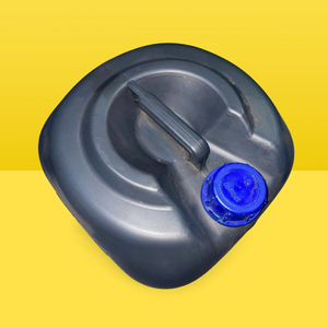 Ácido fórmico Premium Ácido inorgánico de alta calidad para aplicaciones agrícolas y ácido fórmico industrial 90% - Product Image 2