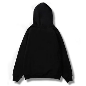 Sudaderas con Pedrería para Invierno, Ropa con Pedrería, Sudaderas con Pedrería en Oferta - Product Image 2