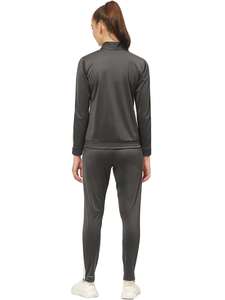 100% coton survêtements ensembles soutien-gorge et pantalon survêtement ensemble Fitness Shorts sport culotte vêtements de sport femmes Fitness ensemble femme - Product Image 3