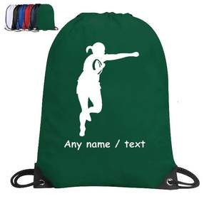 Sacs de sport RX Sports SK566 de qualité internationale avec logo personnalisé pour un usage unisexe - Product Image 6