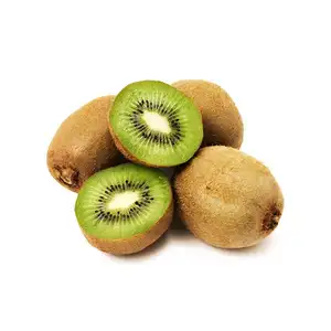 Verse Biologische Kiwi Fruit Te Koop