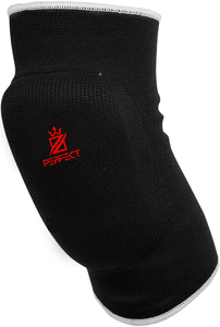 2024 <b>Protective</b> Knee Brace Support Compression <b>Sleeve</b> Knee Pad Wrap Volleyball Knee Pads - Product Image 6