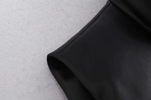 Chaquetas sin mangas de moda para exteriores para deportes informales de alta calidad para mujer, chalecos con bolsillo en el pecho, chalecos transpirables para mujer - Product Image 4