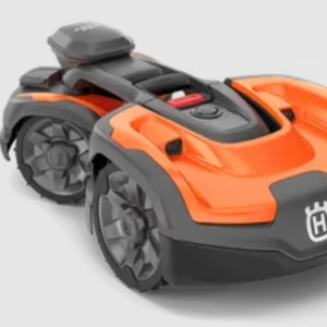 La Mejor Oferta para Cortacéspedes Husqvarna 535 AWD AUT0M0WERS, Nuevos |   Usado |   Original - Product Image 1