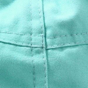 Pantalones cortos informales para hombre más vendidos, estilo callejero, cierre de cintura elástica, patrón sólido, lona transpirable ligera a prueba de viento - Product Image 6
