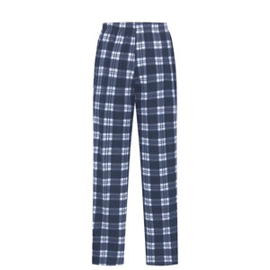 Latest Fashion Style Casual Men's Straight Regular Fit Mid Waist Polyester/Cotton Breathable Lightweight <b>Drawstring</b> Closure - Product Image 1