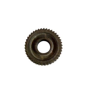 2ª Marcha Fiat Ducato 5ª Serie (06>14) 9845228480 Gasolina - Product Image 1