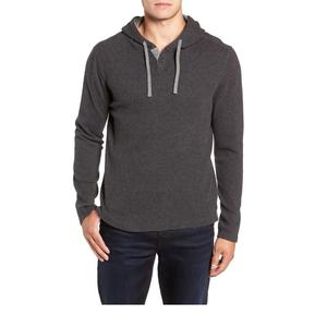 Sudaderas con capucha de alta calidad para hombre, suéter, ropa de calle para hombre, suéter personalizado con precio al por mayor, proveedor de BD - Product Image 6