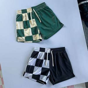 <b>Men's</b> Shorts Designer <b>Mens</b> Short <b>Swim</b> Shorts Mesh Short Pants Running Cloud <b>Top</b> Fitness Loose Fit Football Sport Short Fashion - Product Image 4