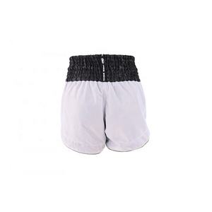 Shorts de combat de qualité supérieure Twins Fight Gear Muay Thai Gym, très demandés, respirants, avec bande élastique, pour MMA et Kick Boxing - Product Image 6