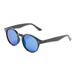 Occhiali Snapper in RPET Riciclato, Gadget Sportivi Promozionali Sostenibili - Product Image 4