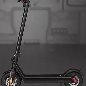 Trottinette électrique Skyline Innovation X9 Apex en promotion - Product Image 1