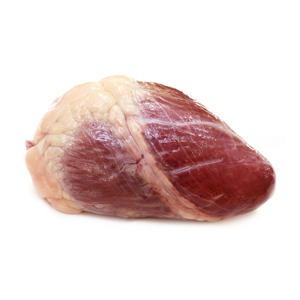 Coeurs de boeuf surgelés naturels de haute qualité Vente directe d'usine à la demande mondiale - Product Image 6