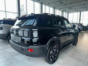 Tout nouveau JETOUR T1 - Product Image 6