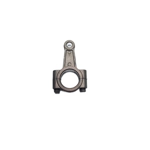 Biella di collegamento compatibile Os30C5 Rif. 445088 per ricambi motore macchinari - Product Image 1
