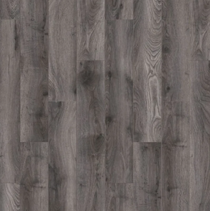 พื้นไม้เอ็นจิเนียร์เมอร์รันตีสี "เกรย์" - Product Image 3