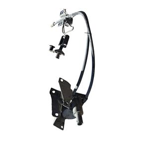 Rueda de Repuesto para PEUGEOT BOXER 4ª Serie (11>) - Product Image 2