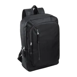 Zaino Promozionale Personalizzato Ambrose, Merchandise su Misura - Product Image 4