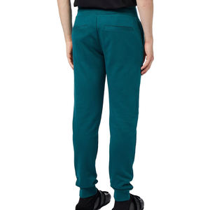 Pantalon de qualité supérieure en polyester élasthanne mélangé de haute qualité orienté vers l'exportation pour hommes de l'usine du Bangladesh avec 100% QC Pass - Product Image 3