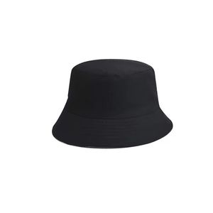 Super Quality Custom Design's Sublimation Bucket Hat With Custom Embroidery Logo Design Outdoor Hats - Product Image 5