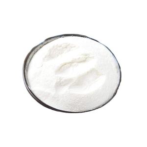 Sulfato de Zinc, heptahidratado/monohidratado, precio Granular - Product Image 4
