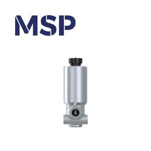 4721706000-Electroválvula-Piezas y Accesorios Remolque-MSP Export - Product Image 2