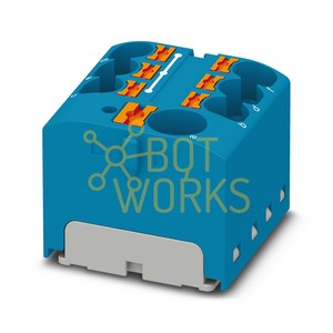Phoenix Contact 3273990 - Nuovo - Product Image 1